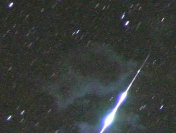 090811-perseid-shower2-02