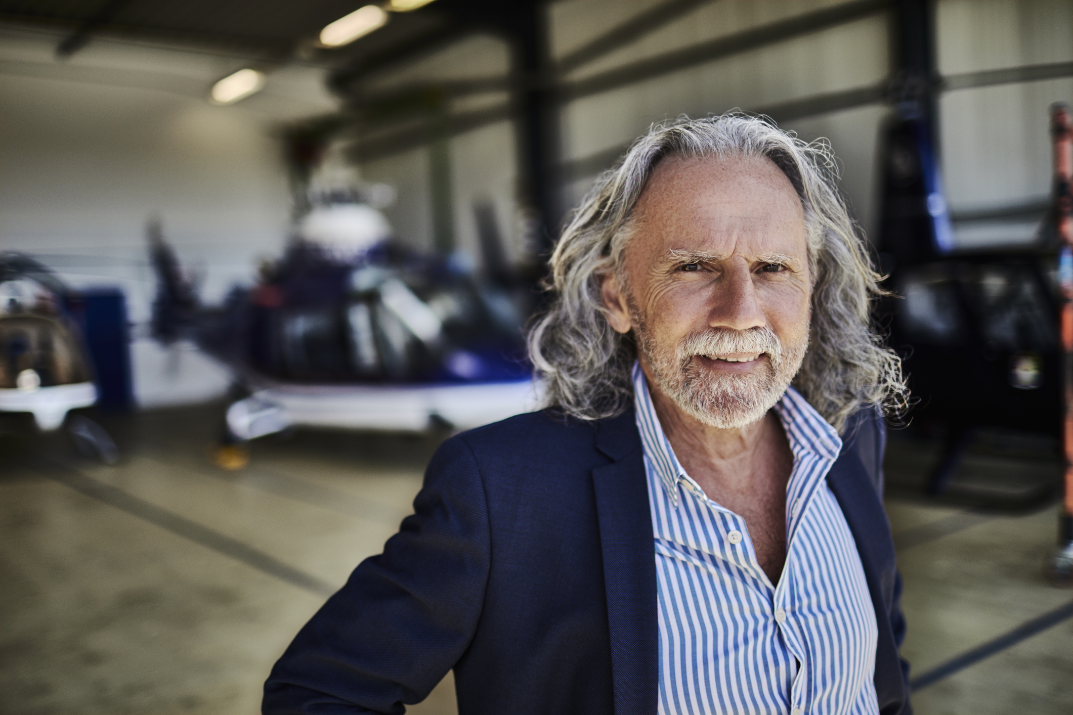 14. Plan not to &lsquo;retire,&rsquo; but to scale back at work