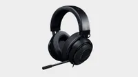 Razer Kraken gaming headset | £79.99 £46.99 at Amazon UK