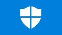 Windows defender logo