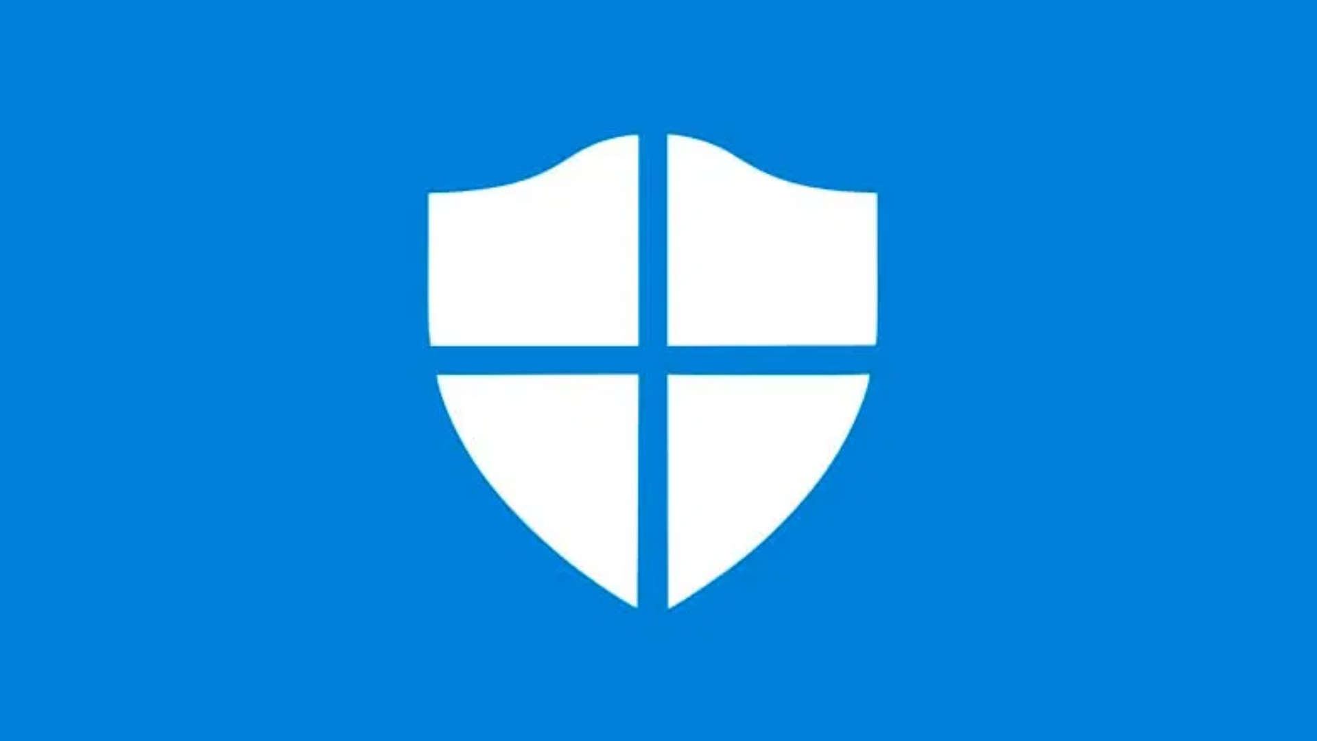 Windows Defender vulnerability finally patched after 12 years | PC Gamer