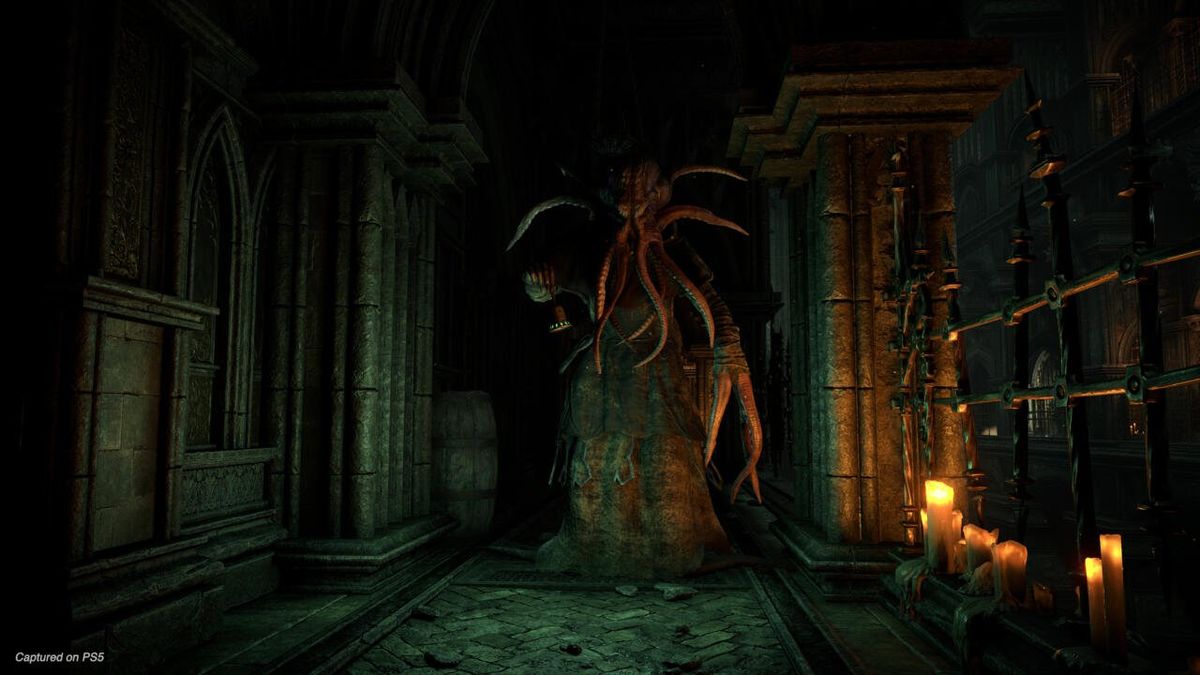 Demons Souls Oct 29 Image