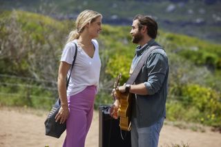 Home and Away spoilers, Bree Cameron, Remi Carter