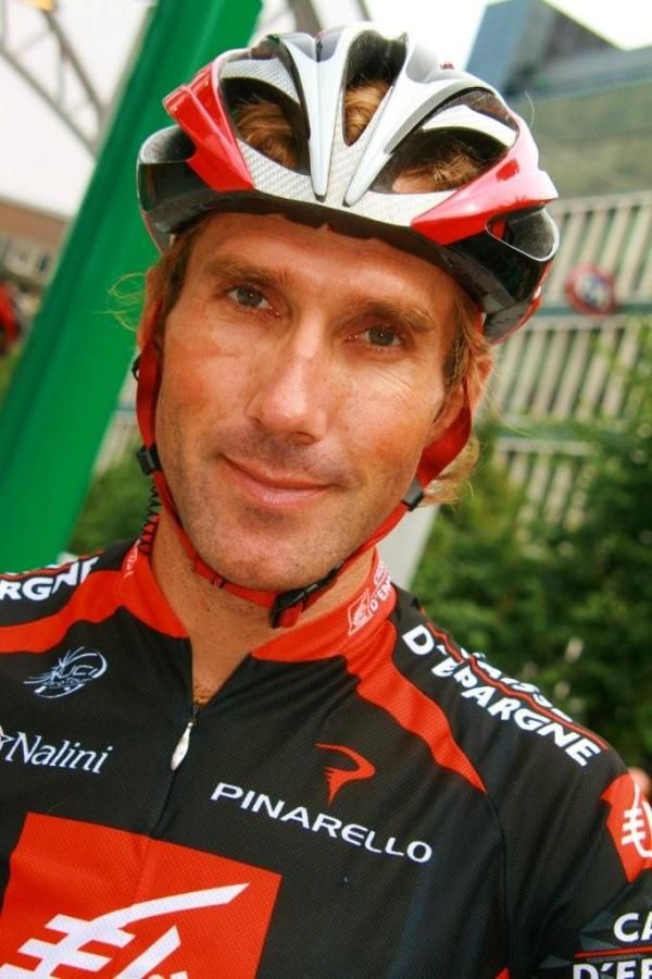 Spain's Pablo Lastras (Caisse d'Epargne)