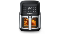 Paris Rhône Air Fryer