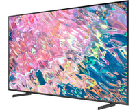 Samsung 85" Q60B 4K QLED Smart TV |  was $2,300