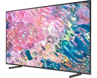 Samsung 85" Q60B 4K QLED Smart TV |&nbsp;was $2,300, now $1,798 at Walmart (save $502)