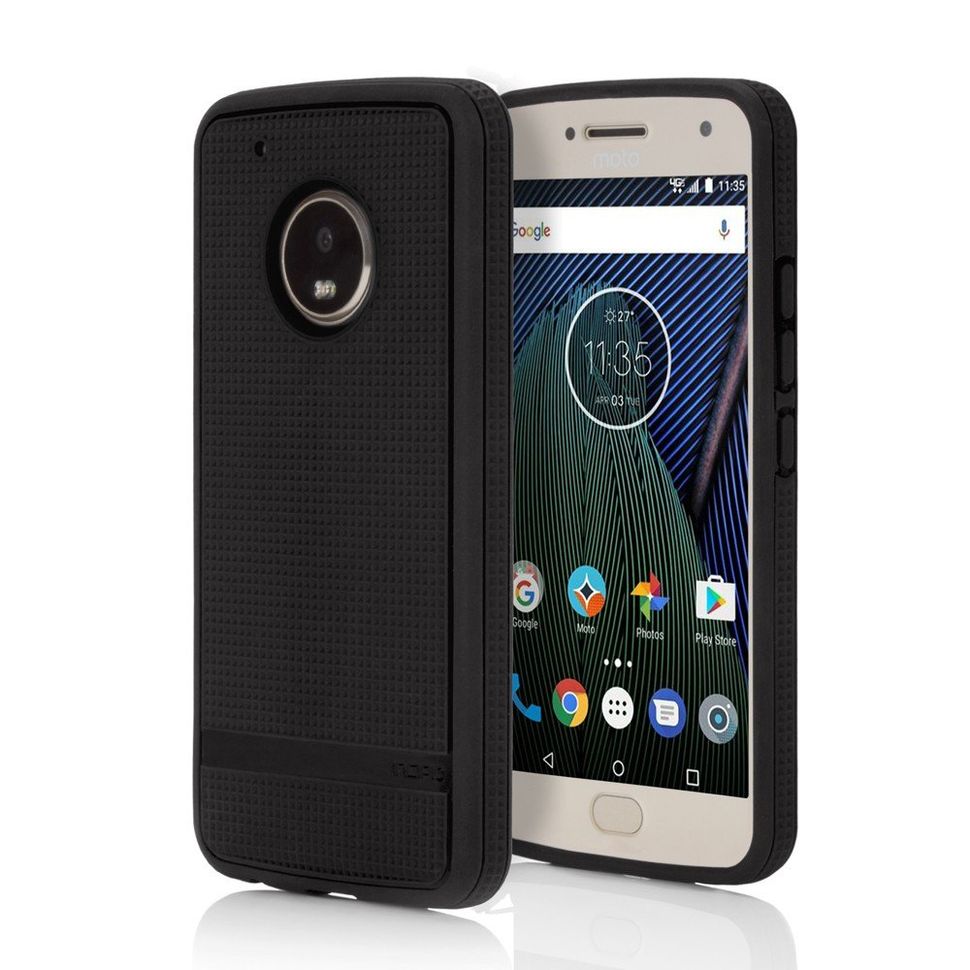 Best Moto G5 Plus Cases In 2022 Android Central 9183