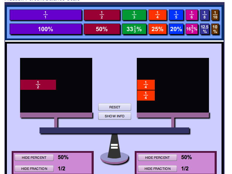 Join me @MathPlayground