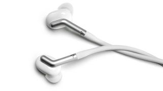Best neckband headphones 2023: Libratone TRACK+