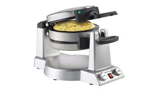 omelette maker