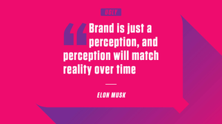 branding quotes