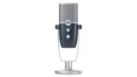 AKG Ara