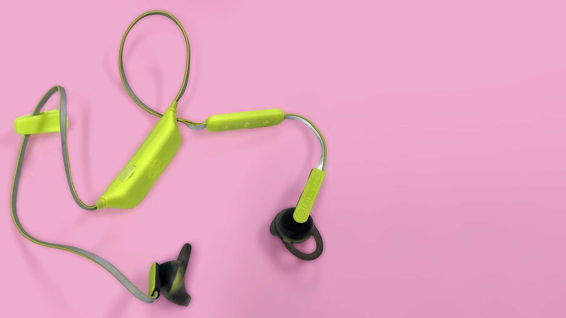 Best running headphones