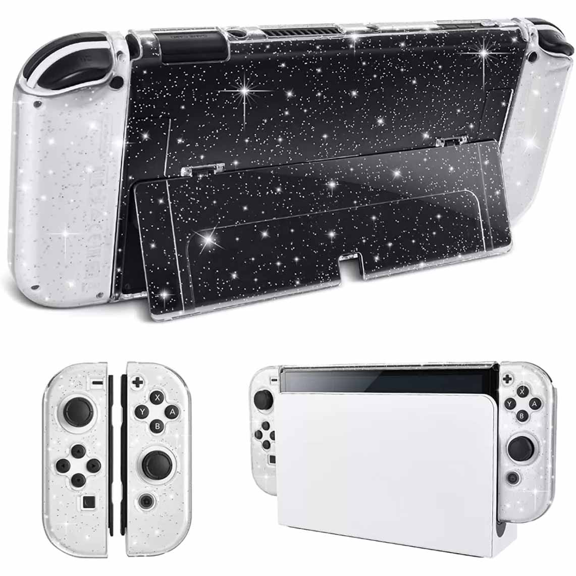 Best Nintendo Switch OLED Cases That Fit In The Dock 2024 IMore   9jLdxME6V4UPajBXjSqWvn 