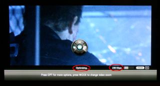 Beware of System Limitations