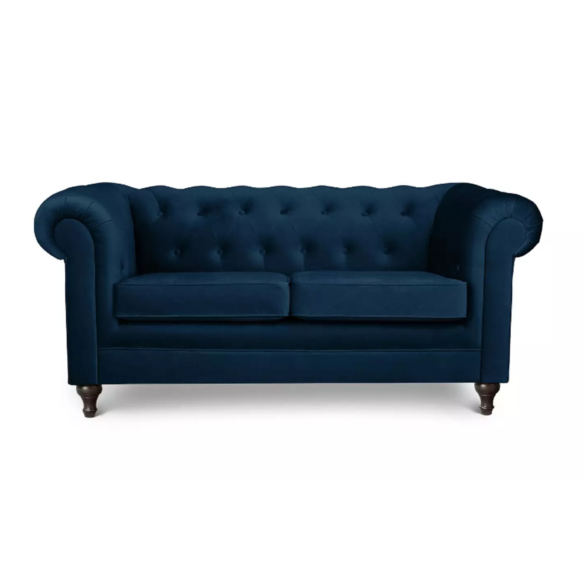 New Argos sofa deals reduced some of its bestsellers by 20 Ideal Home