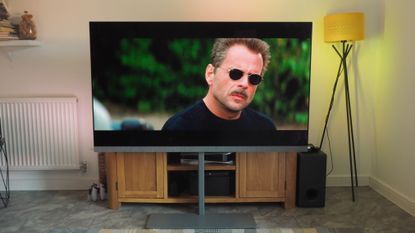 Philips OLED 959 review