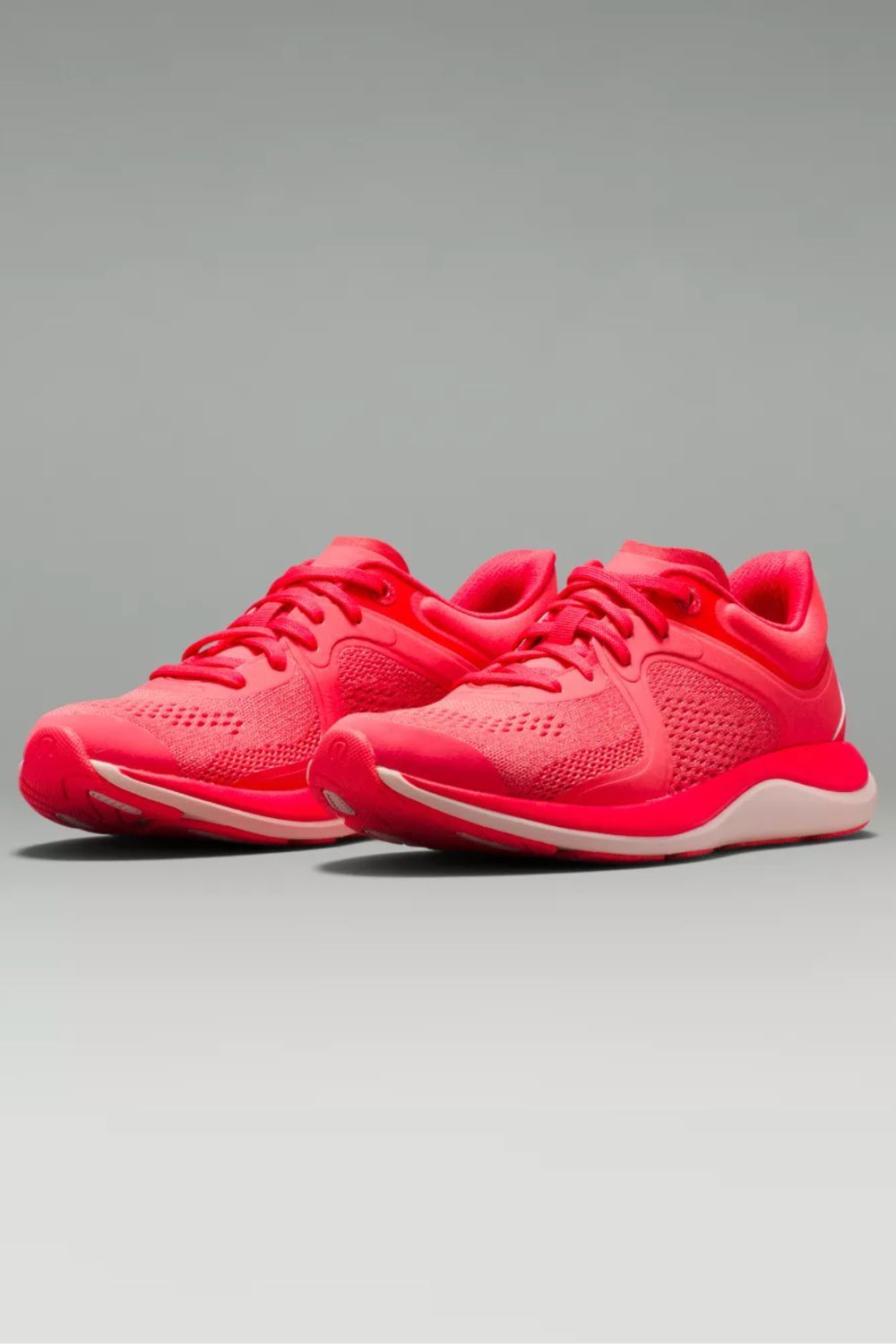 Lululemon Chargefeel Low Women