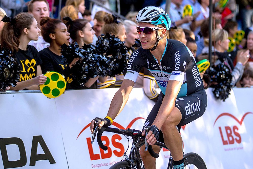 Tony Martin (Etixx-QuickStep)