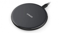 Anker PowerPort Wireless 5