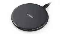 Anker PowerPort Wireless 5