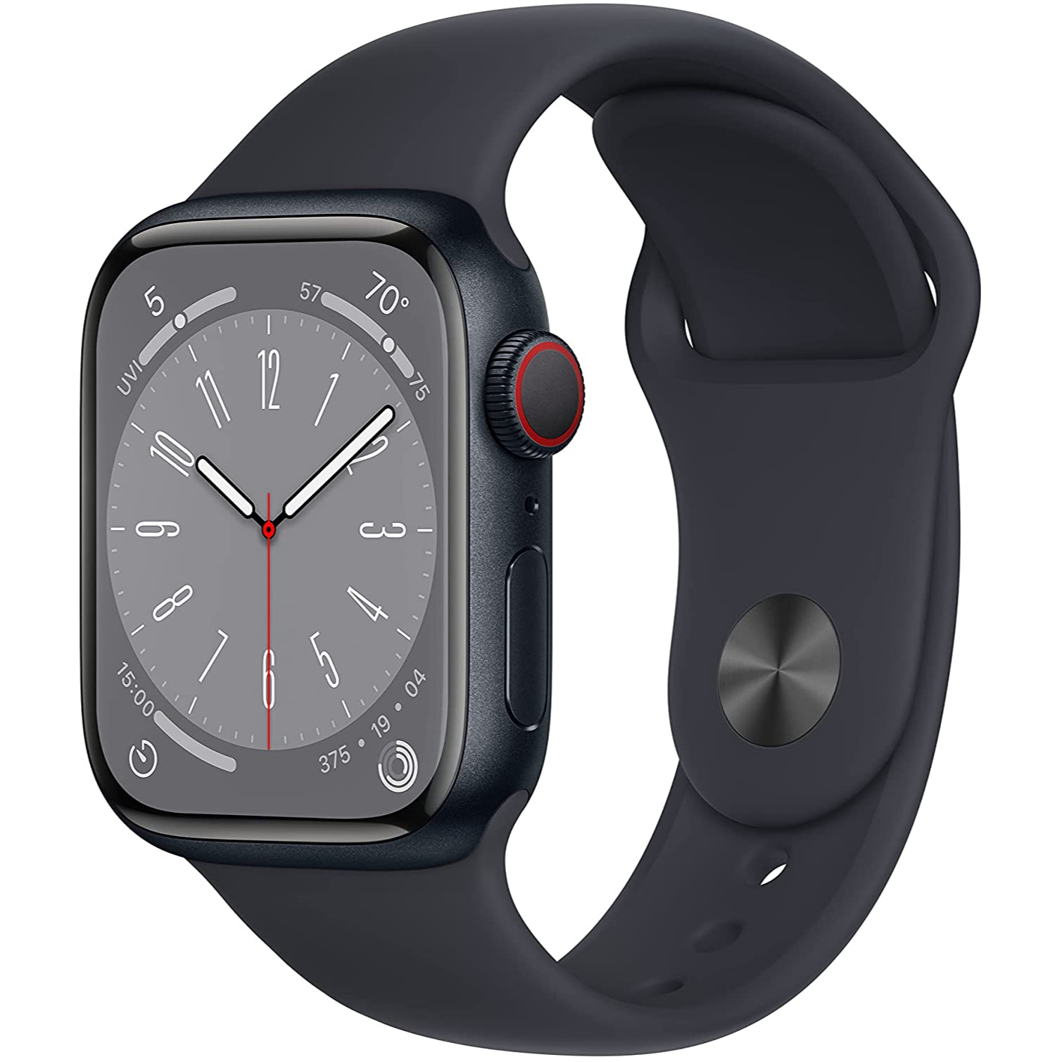 Apple Watch 8