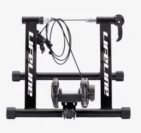 85% off Lifeline TT-01 Turbo Trainer
UK: £99.99 £14.99 at Wiggle
USA: $114.99 $72.49 at Wiggle