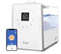 Levoit LV600S Smart Humidifier 