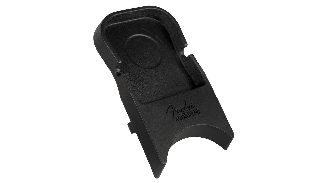 Fender Amberstand