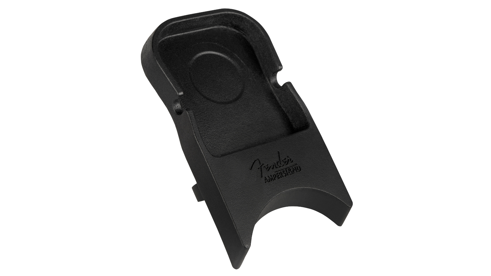 Fender Amberstand