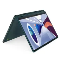 Lenovo Yoga 6 2-in-1: $859 $599 @ Lenovo