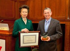 Princess-Anne-national-ewuine-forum.jpeg