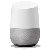 Google Home smart speaker | $129