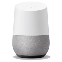 Google Home smart speaker | $99.99 $29 at Kohl's