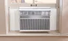 GE Smart Window Air Conditioner