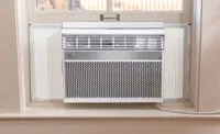 best smart air conditioner