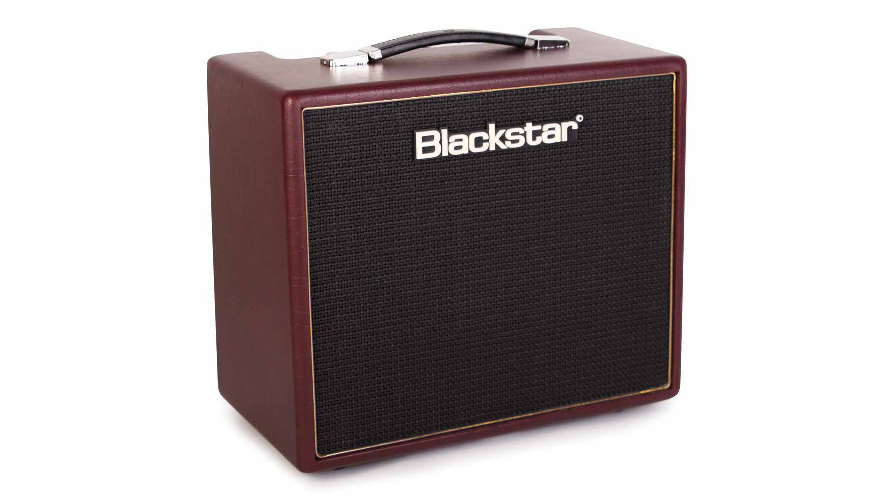 Blackstar Artisan 10 AE