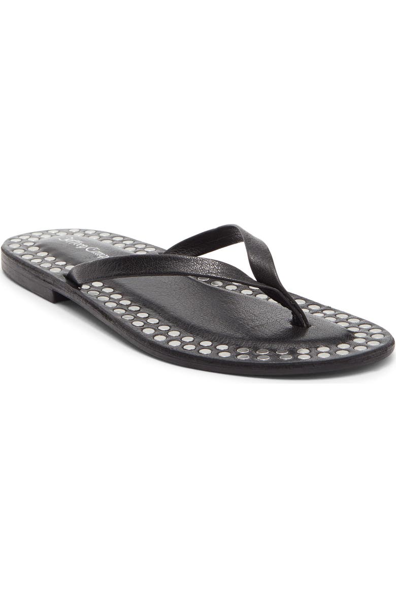 Katrina Flip Flop