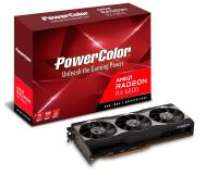Radeon RX 6800: from £579.99 at Ebuyer
