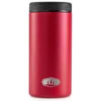 GSI Outdoors Slim Can Cooler