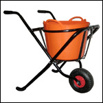 Rhino%20Runna%20-%20Orange%20Flexi%20Tub.jpg