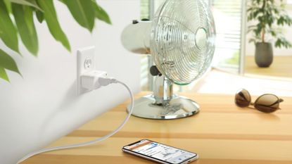 Best smart plug outlets