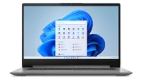 Lenovo IdeaPad 3i (17,3 Zoll, Intel i5-CPU, 8 GB RAM)&nbsp;