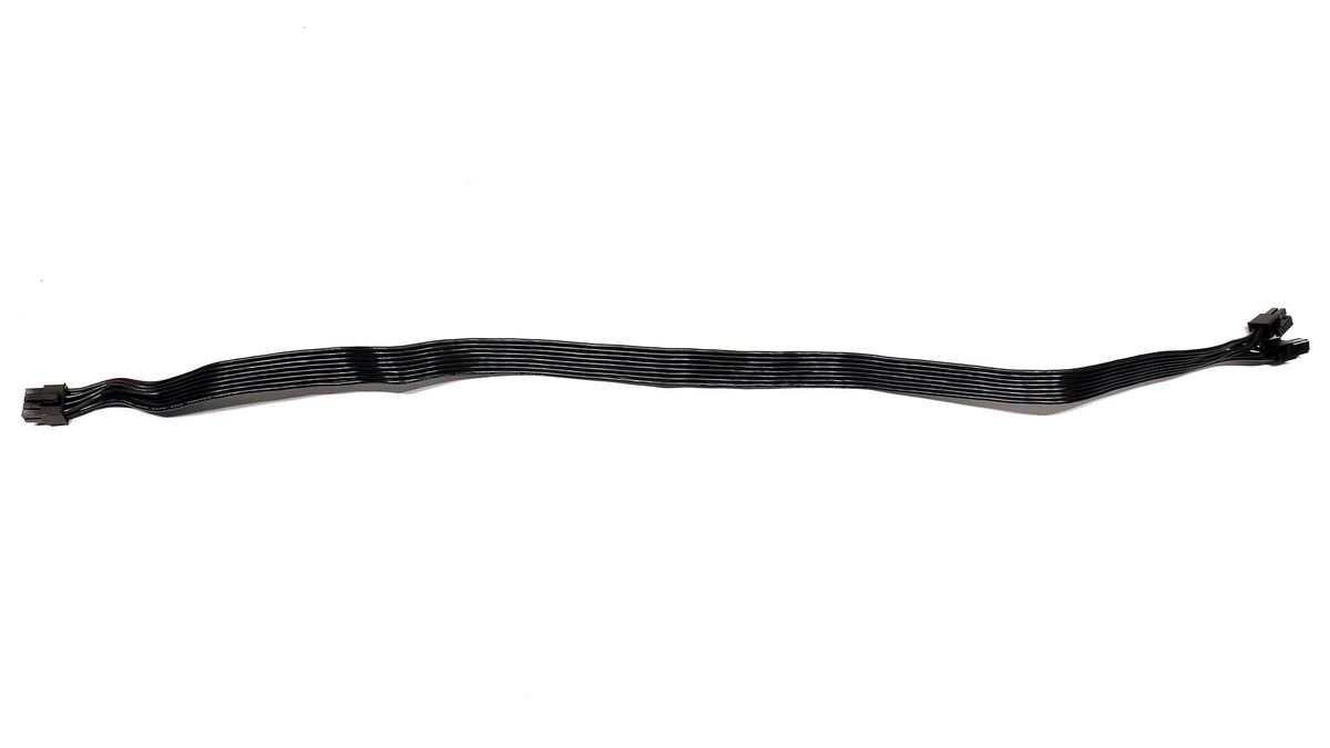 Cable phoros