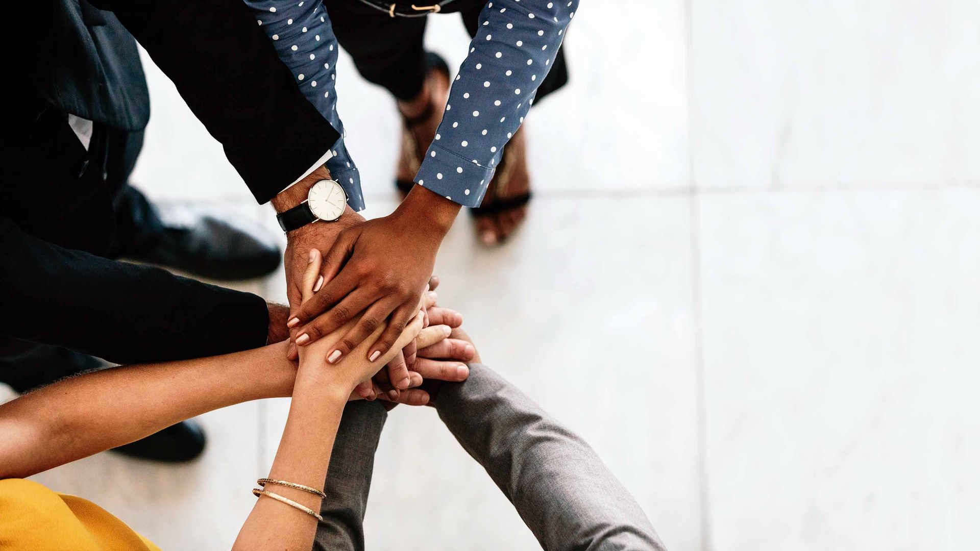 Harbor Corporate Culture Leaders ETF