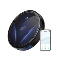 eufy RoboVac G20: $279.99 $159.99 at AmazonSave $120