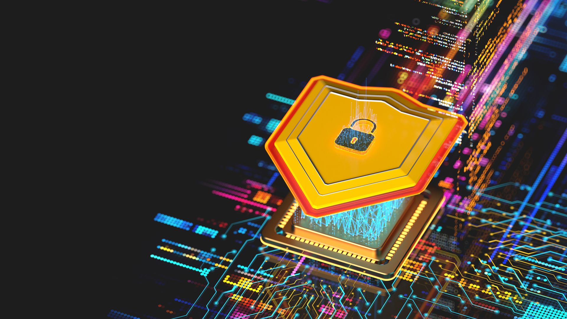 “A treasure trove for adversaries” 10 billion stolen passwords have
