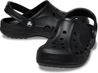 Crocs Via Clogs