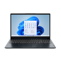 Lenovo IdeaPad 1